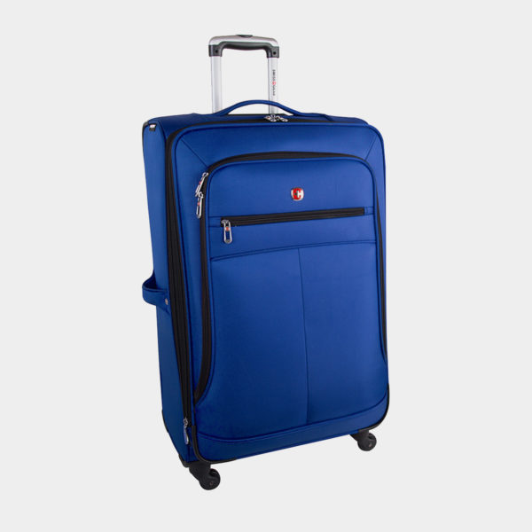 sw20278-blue-front