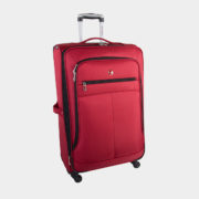 sw20278-red-front