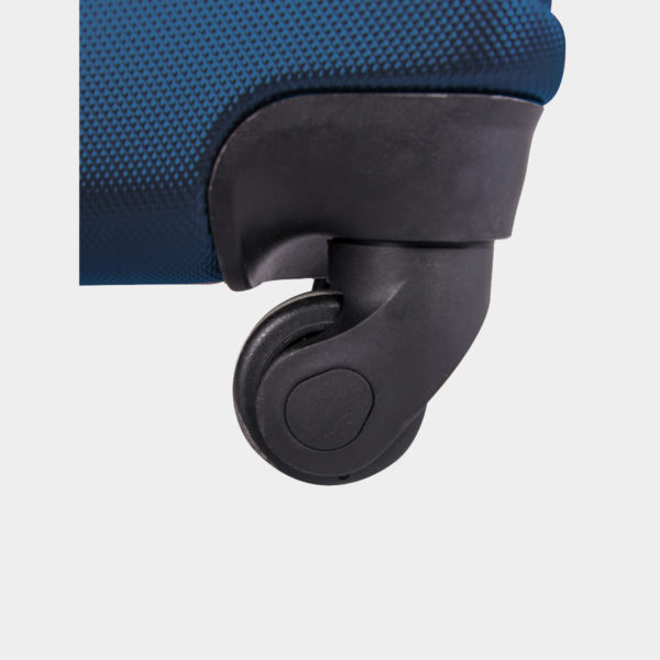 sw22800-blue-wheel-detail