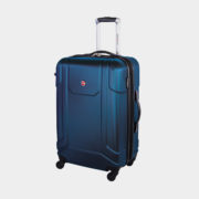 sw22874-blue-front