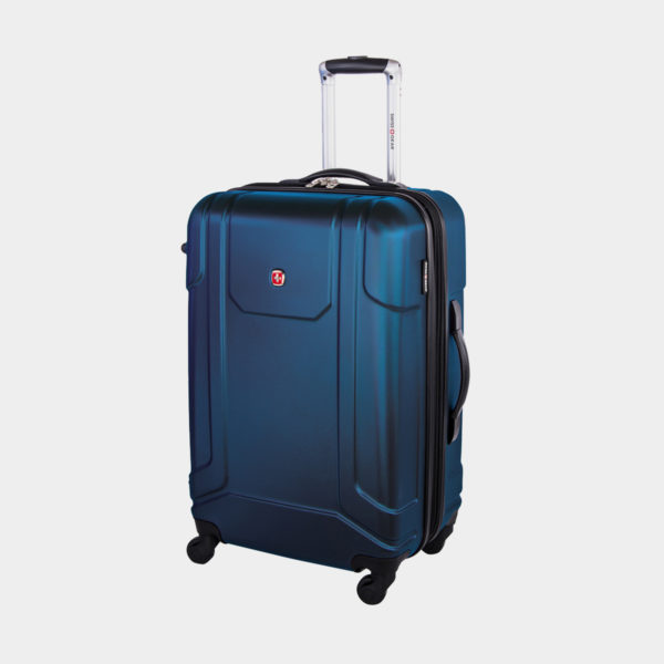 sw22874-blue-front