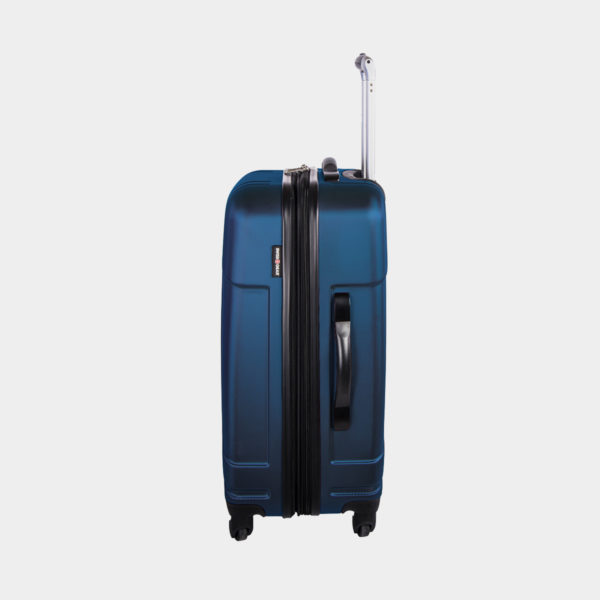 sw22874-blue-side