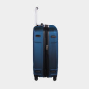 sw22874-blue-side-2