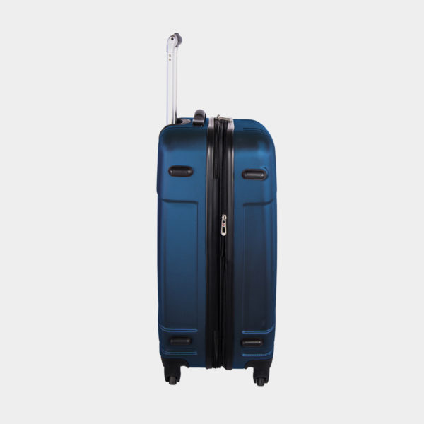 sw22874-blue-side-2