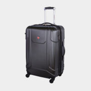 sw22874-charcoal-front