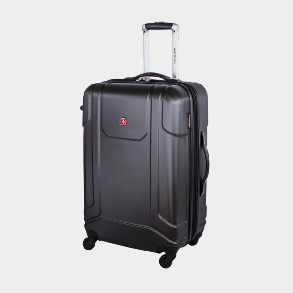 sw22874-charcoal-front