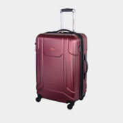 sw22874-red-front