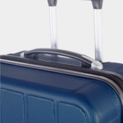 sw32200-blue-handle