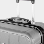 sw32200-silver-handle