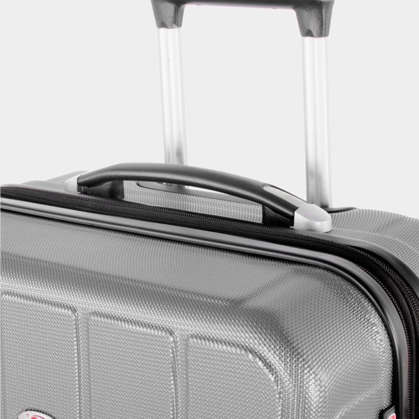 sw32200-silver-handle