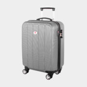 sw32269-silver-front