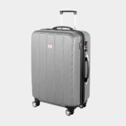 sw32274-silver-front