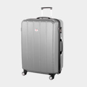 sw32278-silver-front