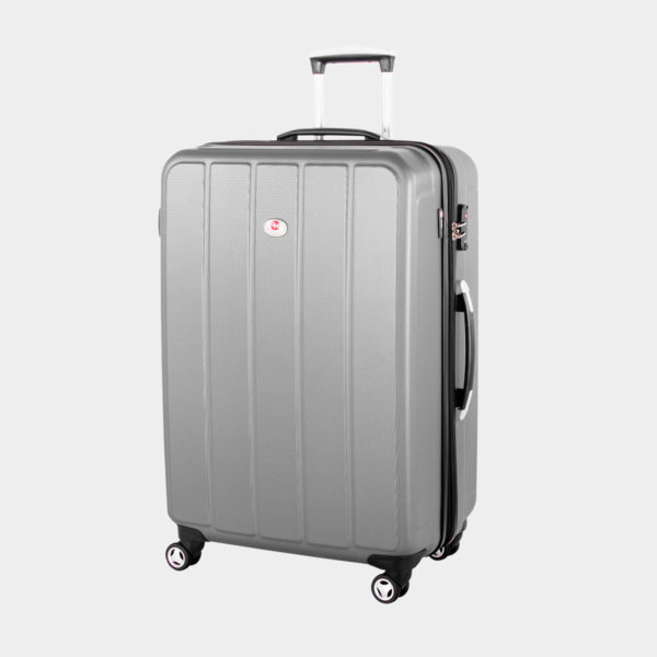 sw32278-silver-front