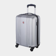 sw34369-silver-front