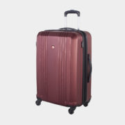sw34374-red-front