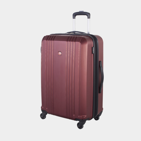 sw34374-red-front