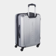 sw34374-silver-back