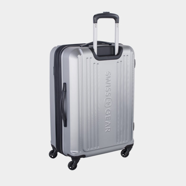 sw34374-silver-back