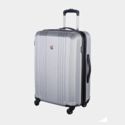 sw34374-silver-front