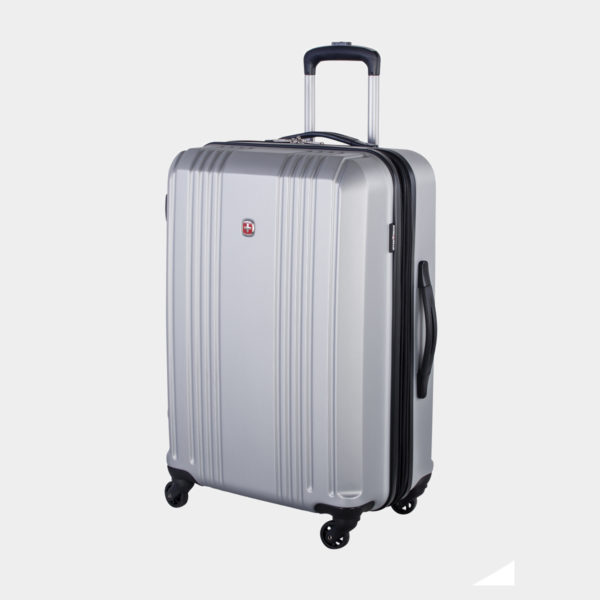 sw34374-silver-front