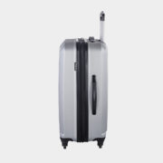 sw34374-silver-side