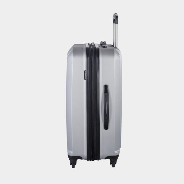 sw34374-silver-side