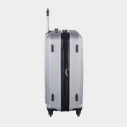 sw34374-silver-side2