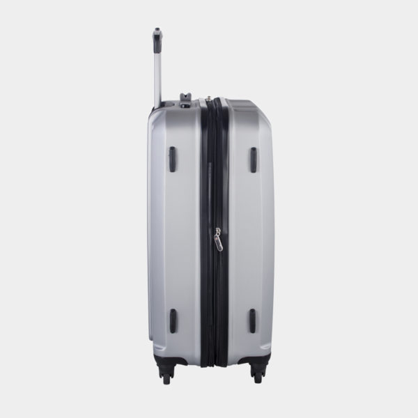 sw34374-silver-side2
