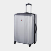 sw34378-silver-front