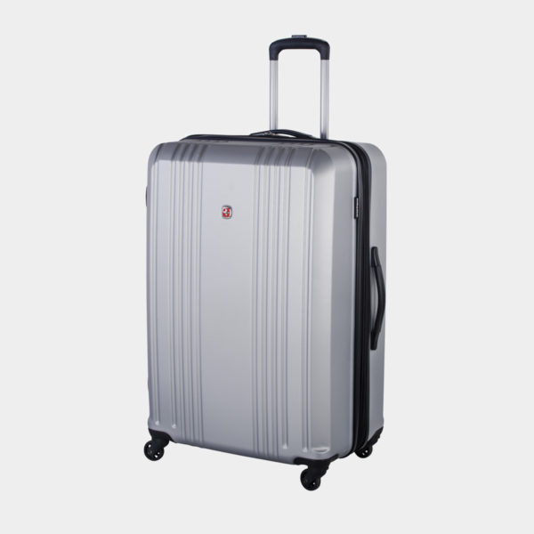 sw34378-silver-front