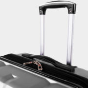 sw35900-silver-tel-handle