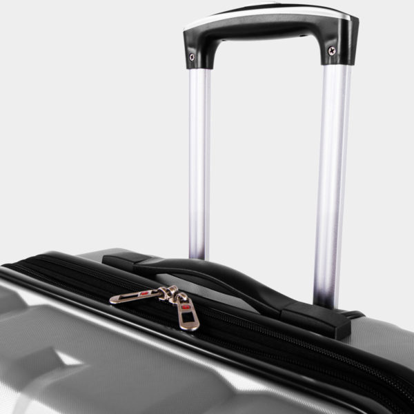 sw35900-silver-tel-handle
