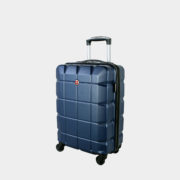 sw35970-blue-front