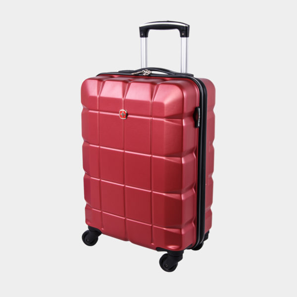 sw35970-red-front