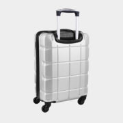 sw35970-silver-back