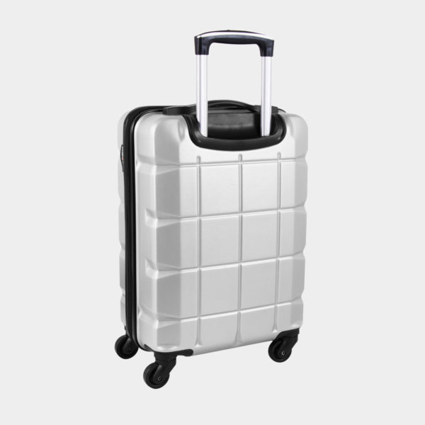 sw35970-silver-back