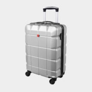 sw35970-silver-front