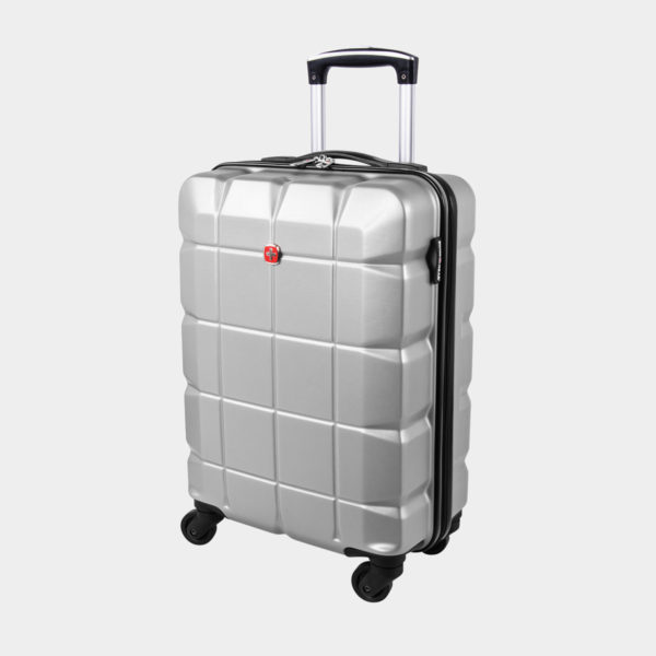 sw35970-silver-front