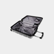 sw35970-silver-inside