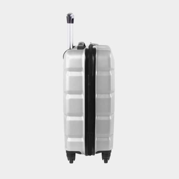 sw35970-silver-side2