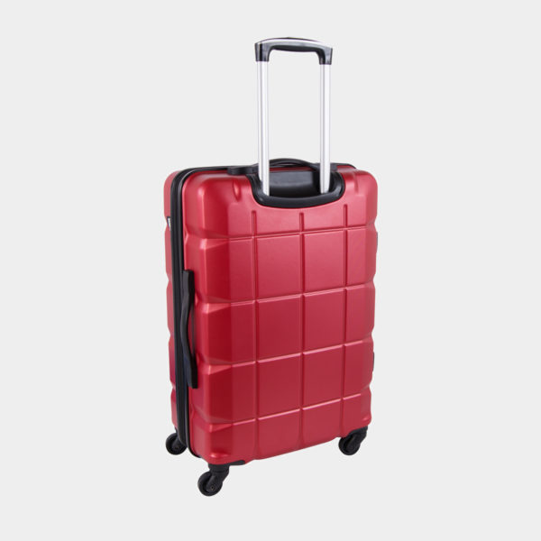sw35974-red-back