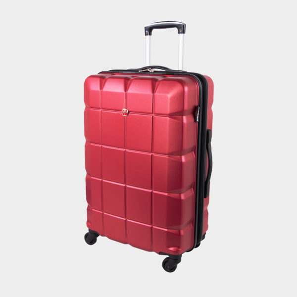 sw35974-red-front