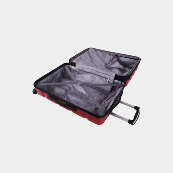 sw35974-red-inside