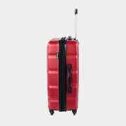 sw35974-red-side