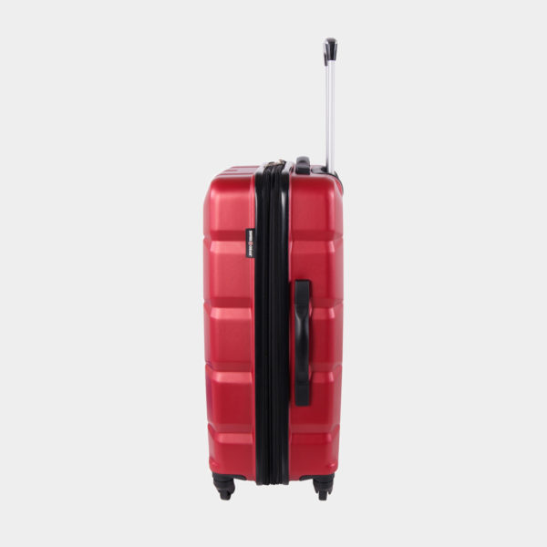 sw35974-red-side