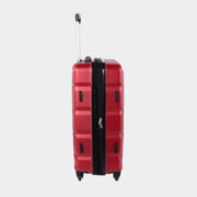 sw35974-red-side2
