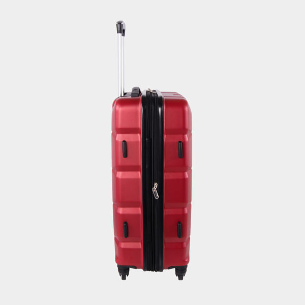 sw35974-red-side2