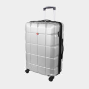 sw35974-silver-front
