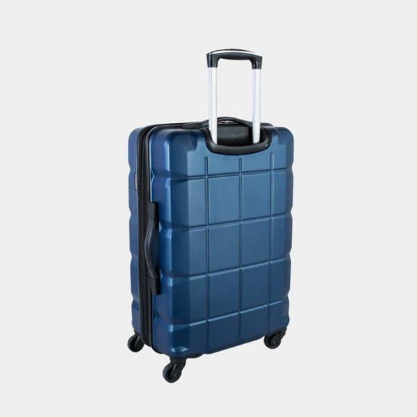 sw35978-blue-back